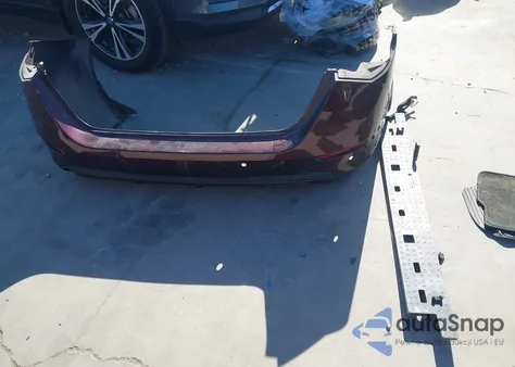 2022 Nissan Sentra Sv Xtronic Cvt z USA, uszkodzony, nr VIN 3N1AB8CVXNY292230